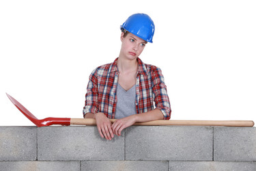 Similar image 1770609