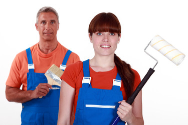 Similar image 1770615