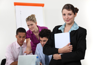 Similar image 1770626