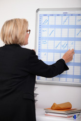 Similar image 1770630