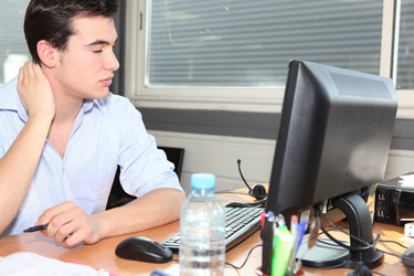 Similar image 1770633