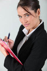 Similar image 1770636