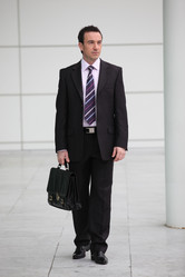 Similar image 1770639