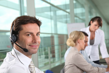 Similar image 1770640