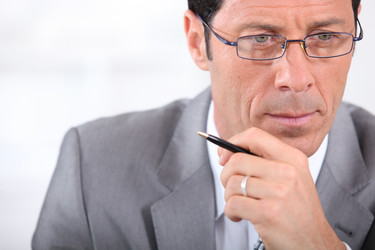 Similar image 1770642