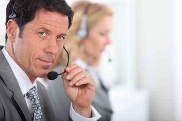 Similar image 1770644