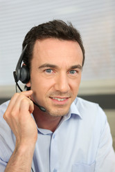 Similar image 1770645