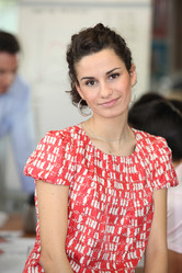 Similar image 1770649