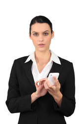 Similar image 1770656