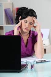 Similar image 1770658