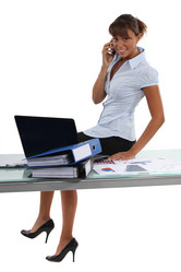 Similar image 1770662