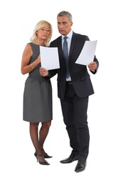 Similar image 1770670