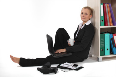 Similar image 1770674