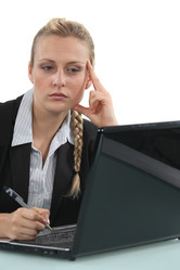 Similar image 1770676