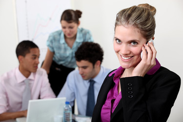 Similar image 1770678