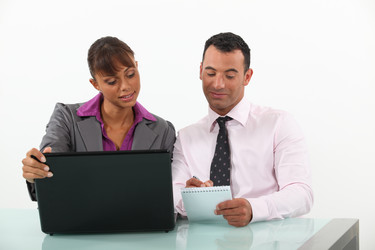 Similar image 1770681