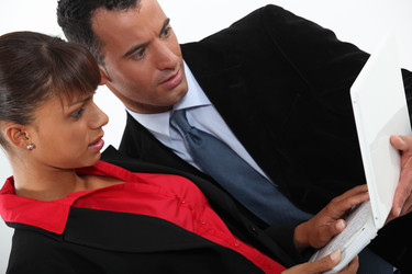 Similar image 1770682