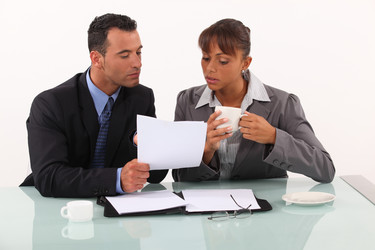 Similar image 1770683