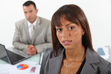 Similar image 1770687