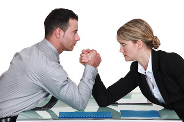 Similar image 1770690