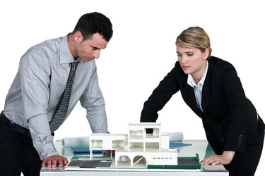 Similar image 1770691