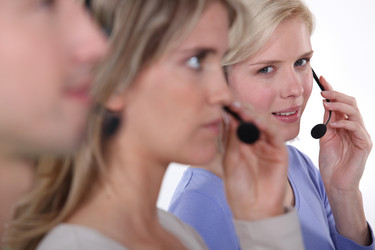 Similar image 1770693