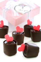 Similar image 1770698