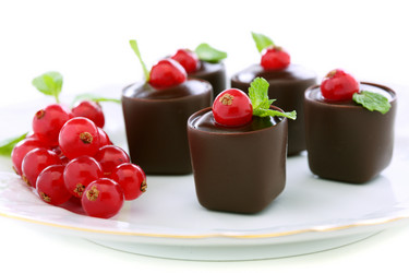 Similar image 1770699