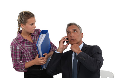 Similar image 1770702