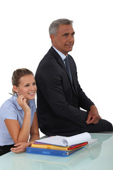 Similar image 1770705