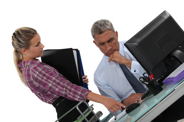 Similar image 1770708