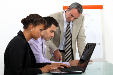 Similar image 1770710