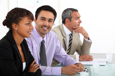 Similar image 1770711