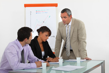 Similar image 1770713