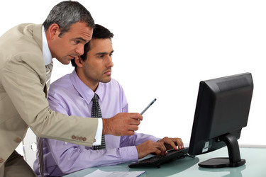 Similar image 1770714