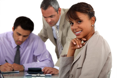 Similar image 1770716