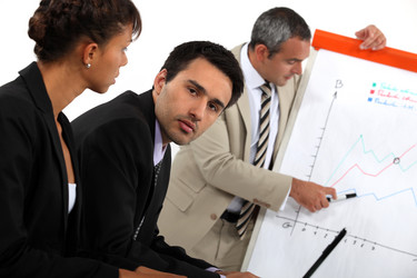 Similar image 1770717