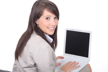 Similar image 1770719