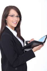 Similar image 1770721