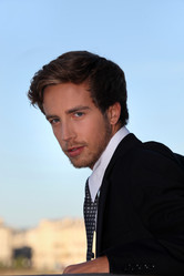 Similar image 1770725