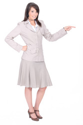 Similar image 1770727