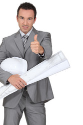 Similar image 1770729