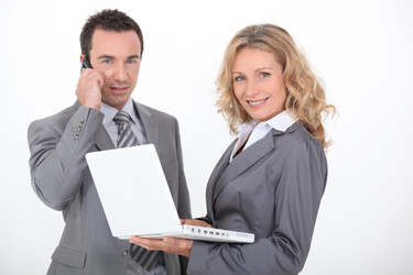 Similar image 1770733