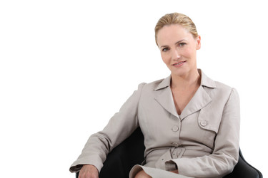 Similar image 1770734