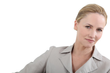 Similar image 1770735