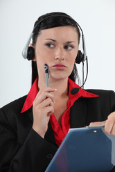 Similar image 1770743