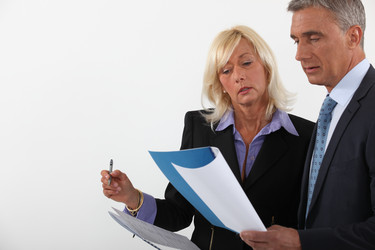 Similar image 1770744