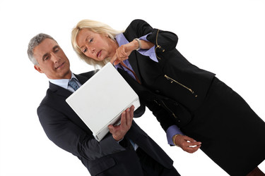 Similar image 1770745