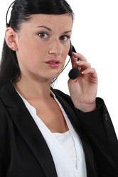 Similar image 1770748