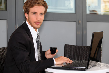 Similar image 1770750